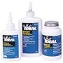 T38654-Noalox Anti-Oxidant Compound (4 oz. Bottle)