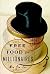 Free Food for Millionaires