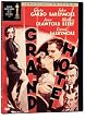 Grand Hotel (Snap case)