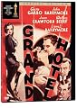 Grand Hotel (Snap case)