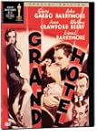 Grand Hotel (Special Edition)