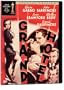 Grand Hotel (Snap case)