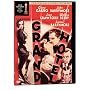 Grand Hotel (Special Edition) <b>DVD</b> ~ Greta Garbo