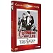 Cotton club [Edizione: Francia]