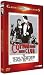 Cotton club [Edizione: Francia]