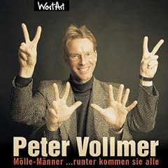 M�lle-M�nner ...runter kommen sie alle