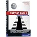 Ruby on Rails