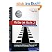 Ruby on Rails 2: Das Entwickler-Handbuch, m. DVD-ROM