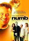 Numb