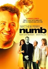 play video on Amazon Instant Video