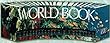 (The)World Book encyclopedia. v.1-22