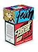 Keep Fresh Stay Rad Postcard Box