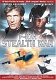 F-117A Stealth War - Interceptor - J�rgen Prochnow