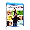 Definitely, Maybe [Blu-ray]