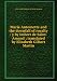 Produkt-Bild: Marie Antoinette and the downfall of royalty / y by Imbert de Saint-Amand ; translated by Elizabeth Gilbert Martin