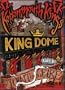 Kottonmouth Kings Present: The Joint Is on Fire