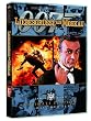 James Bond 007: Liebesgr��e aus Moskau (Ultimate Edition) [2 DVDs]
