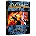 James Bond 007: Liebesgr��e aus Moskau (Ultimate Edition) [2 DVDs]