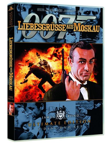 Zu Amazon