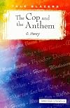 The Cop and the Anthem (Tale Blazers)