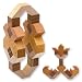 Bibros Building Blocks