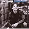THE ESSENTIAL JOSHUA BELL