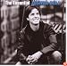 The Essential Joshua Bell