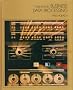 Business Data Processing and Computer Programming: w. Cobol