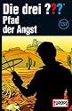 Folge 137: Pfad der Angst [Musikkassette]