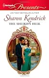 The Sheikh's Heir (Harlequin Presents)