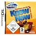 Know How: Spielend um die Ecke denken