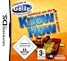 Know How: Spielend um die Ecke denken
