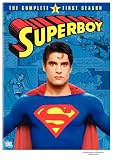 Superboy - The Complete First Season