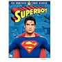 Superboy - The Complete First Season