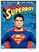 Superboy - The Complete First Season