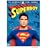 Superboy - The Complete First Season