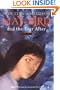 May Bird and the Ever After: Book One