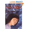 May Bird and the Ever After: Book One