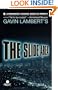 The Slide Area (Midnight Classics)