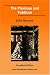 Book The Pharisee and Publican   (EasyRead Edition)