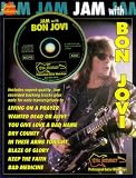Jam with Bon Jovi (Jam With...)