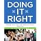 Books Perfect for Grades 9+ (Part 4)