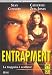 Entrapment