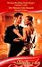 Texans Wedding-Night Wager/The Oilman's Baby Bargain