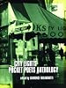 City Lights Pocket Poets Anthology
