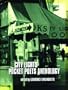City Lights Pocket Poets Anthology