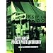 City Lights Pocket Poets Anthology