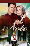 The Note