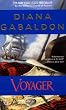 Voyager (Outlander) Voyager (Outlander)