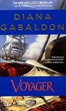 Voyager (Outlander)